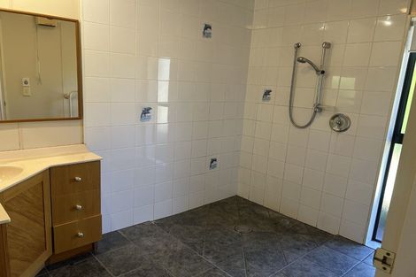 Photo of property in 49 Chelsea Avenue, Richmond, 7020