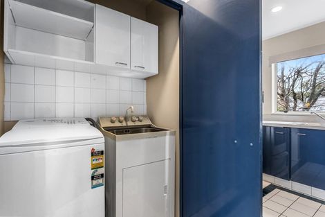 Photo of property in 7/36 Winchester Street, Merivale, Christchurch, 8014