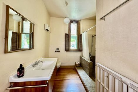 Photo of property in Totara Estate, 583 Alma-maheno Road, Alma, Oamaru, 9492