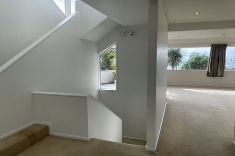 Photo of property in 68a Gulf View Road, Murrays Bay, Auckland, 0630