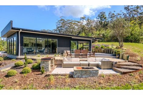 Photo of property in 31 Alderton Drive, Kerikeri, 0230