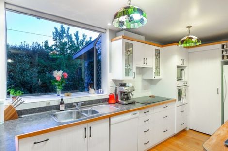 Photo of property in 9 Wilson Street, Renwick, 7204