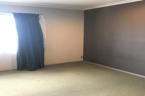 Photo of property in 87a Albert Street, Hamilton East, Hamilton, 3216