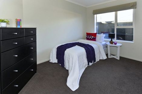 Photo of property in 441a Barrington Street, Spreydon, Christchurch, 8024