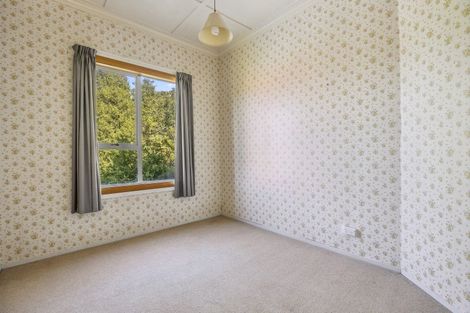 Photo of property in 16 Adderley Terrace, Ravensbourne, Dunedin, 9022