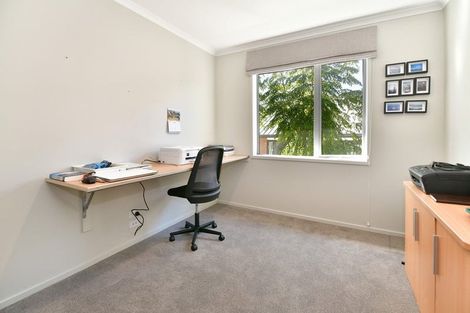 Photo of property in 14 Kiwa Crescent, Gulf Harbour, Whangaparaoa, 0930