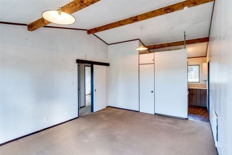 Photo of property in 3/15 Tyndale Street, Onekawa, Napier, 4110