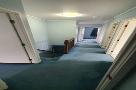 Photo of property in 2/7 Roseberry Avenue, Birkenhead, Auckland, 0626