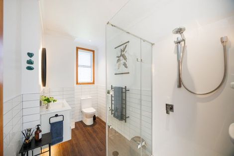 Photo of property in 9 Awatea Terrace, Hokowhitu, Palmerston North, 4410