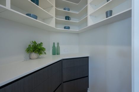 Photo of property in 36 Carmine Crescent, Appleby, Richmond, 7020