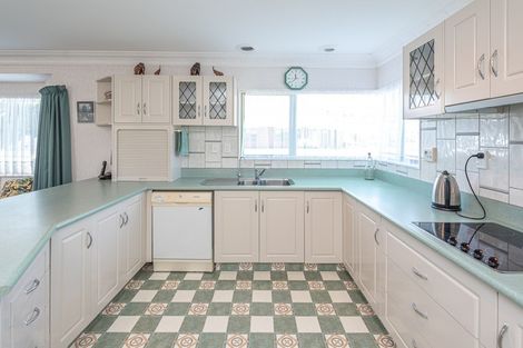 Photo of property in 7 Bullock Drive, Springvale, Whanganui, 4501