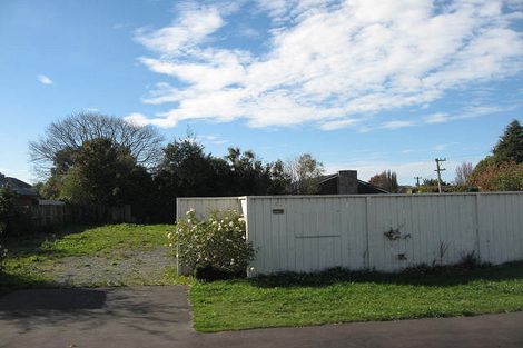 Photo of property in 62 Bryndwr Road, Bryndwr, Christchurch, 8052