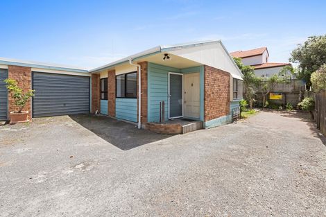 Photo of property in 67 Paterson Street, Mount Maunganui, 3116
