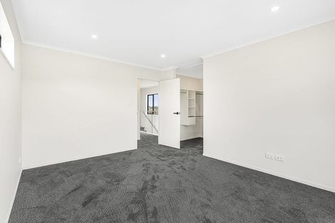Photo of property in 18 Joint Avenue, Chartwell, Hamilton, 3210