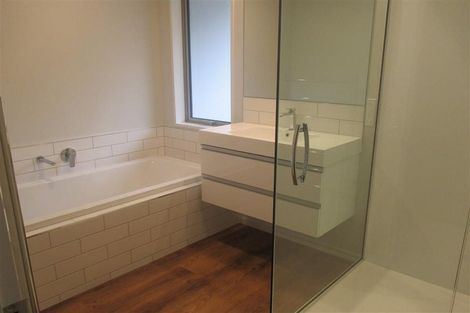 Photo of property in 18 Minerva Crescent, Woodend, 7610