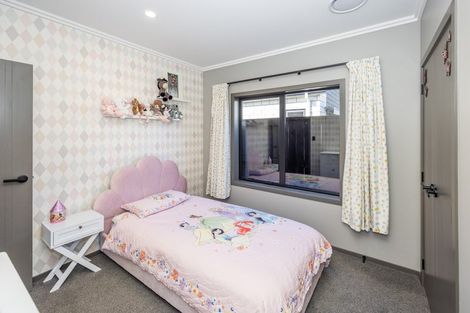 Photo of property in 13 Naismith Street, Chartwell, Hamilton, 3210