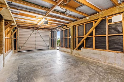 Photo of property in 18b Cartwright Road, Onerahi, Whangarei, 0110