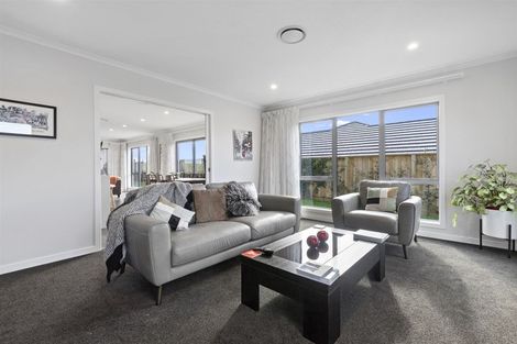 Photo of property in 56 Pinehurst Crescent, Morrinsville, 3300