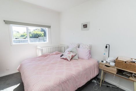 Photo of property in 41b Ngaio Street, Otaki Beach, Otaki, 5512