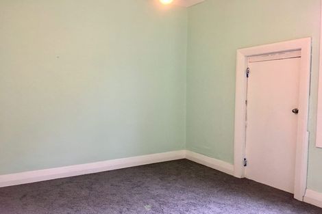 Photo of property in 71 North Road, North East Valley, Dunedin, 9010