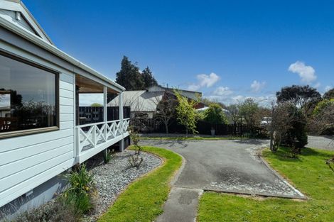 Photo of property in 13 Peppin Avenue, Richmond, 7020