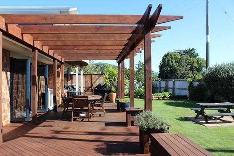 Photo of property in 3b Arapeta Place, Takaka, 7110