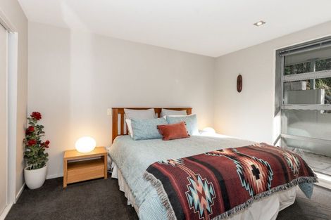 Photo of property in 42b Marama Crescent, Mount Pleasant, Christchurch, 8081