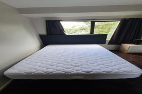 Photo of property in 23/418 Albany Highway, Albany, Auckland, 0632