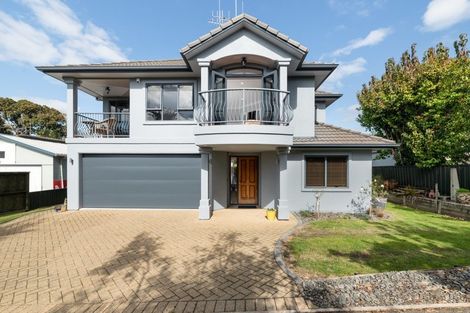 Photo of property in 63b Grace Road, Tauranga South, Tauranga, 3112