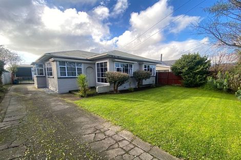 Photo of property in 108 Selwyn Street, Somerfield, Christchurch, 8024