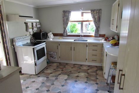 Photo of property in 20 Sussex Street, Masterton, 5810