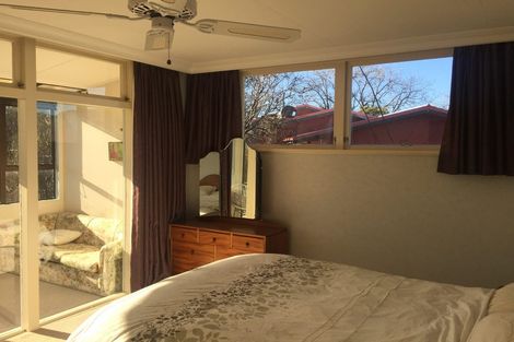 Photo of property in 30 Ventry Street, Alexandra, 9320