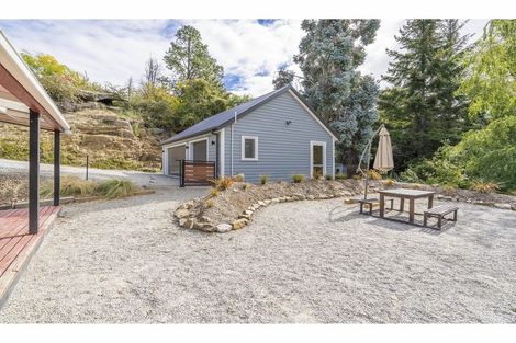 Photo of property in 7 Kamaka Crescent, Bridge Hill, Alexandra, 9320