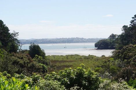 Photo of property in 1/163 Balmain Road, Birkenhead, Auckland, 0626