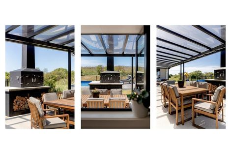 Photo of property in 1150 Thornton Road, Matata, Whakatane, 3194