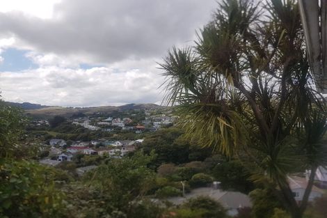 Photo of property in 38 Bassett Road, Johnsonville, Wellington, 6037