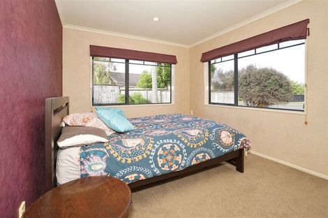 Photo of property in 14 Blairgowrie Place, Rototuna North, Hamilton, 3210