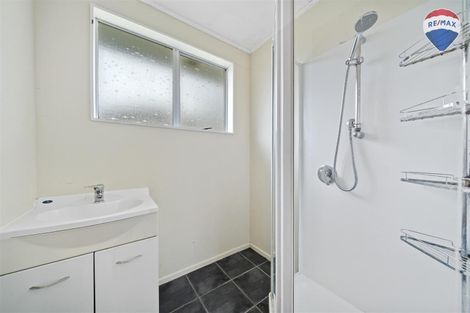 Photo of property in 2/8 Wilford Street, Wallaceville, Upper Hutt, 5018