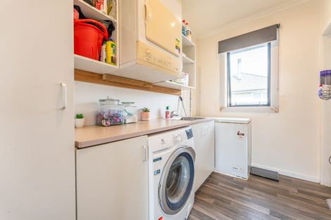 Photo of property in 13 Maude Street, Temuka, 7920