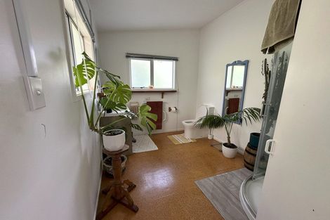 Photo of property in 140 Attwood Road, Paremoremo, Auckland, 0632