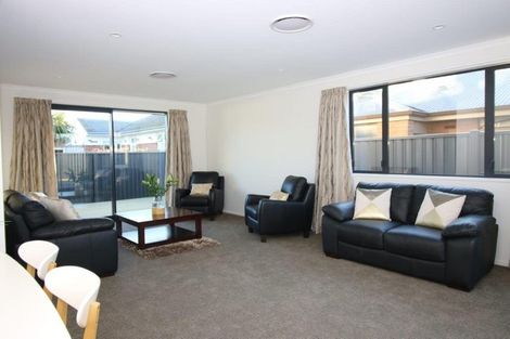 Photo of property in 9a Mure Street, Mosgiel, 9024
