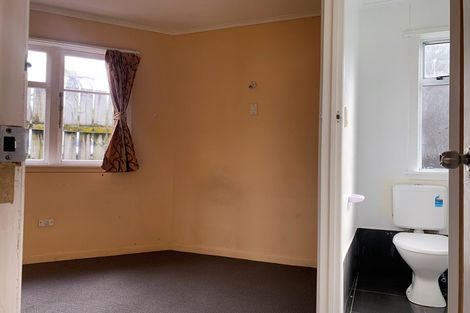 Photo of property in 58 Tiverton Road, Avondale, Auckland, 0600