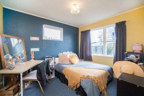 Photo of property in 40 Norrie Street, Feilding, 4702
