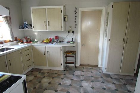 Photo of property in 20 Sussex Street, Masterton, 5810