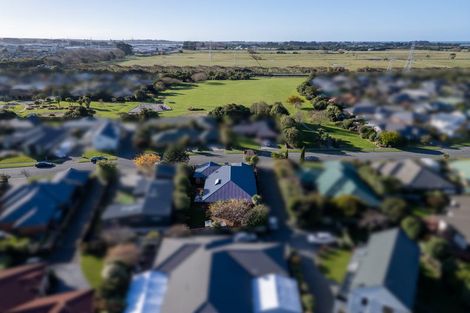 Photo of property in 10 Shearwater Drive, Woolston, Christchurch, 8023