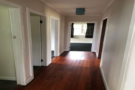 Photo of property in 7 Batten Street, Wellsford, 0900