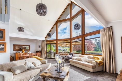 Photo of property in 44 Ramsay Drive, Acacia Bay, Taupo, 3385