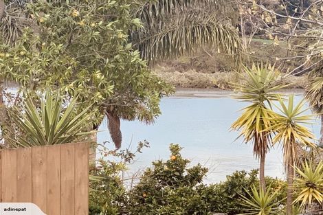 Photo of property in 18 Towai Road, Karaka, Papakura, 2580