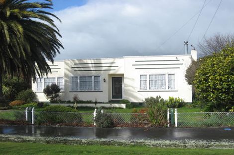 Photo of property in 25 Wyndham Street, Carterton, 5713