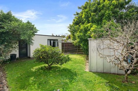 Photo of property in 14a Ngarimu Place, Mount Maunganui, 3116